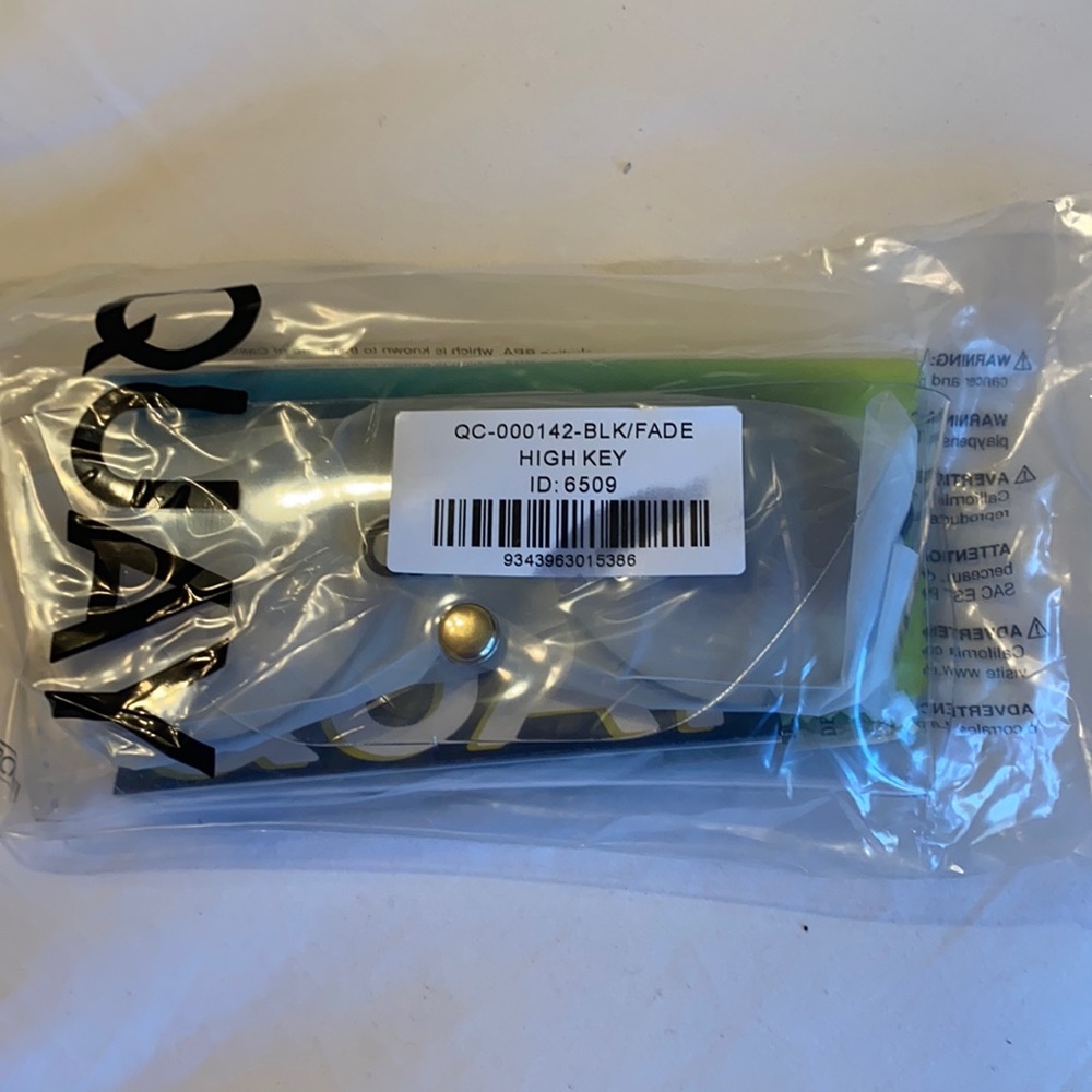 Quay Sunglasses